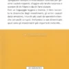 Bassa Finanza