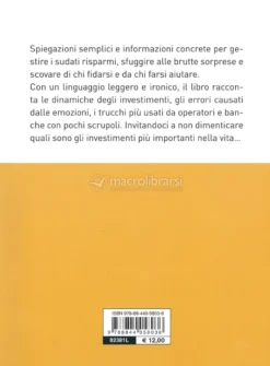 Bassa Finanza