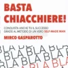 Basta Chiacchiere!