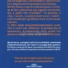 Basta Scuse sui Rifiuti!