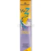 Bastoncini di Incenso alla Citronella + Portaincenso