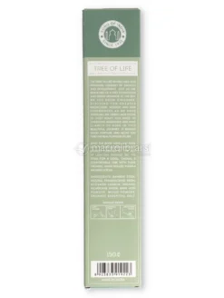 Bastoncini di Incenso - Boho Organic - Tree