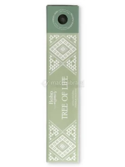 Bastoncini di Incenso - Boho Organic - Tree