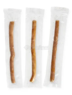 Bastoncini di Siwak - Spazzolini - Confezione da 6