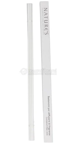 Bastoncini per Diffusore di Fragranze - 5 Stick