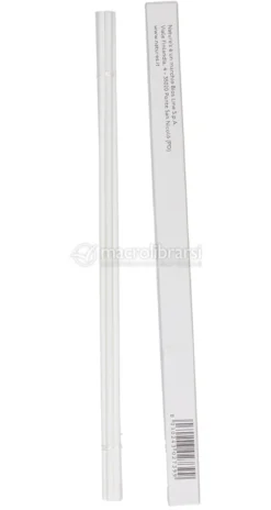 Bastoncini per Diffusore di Fragranze - 5 Stick