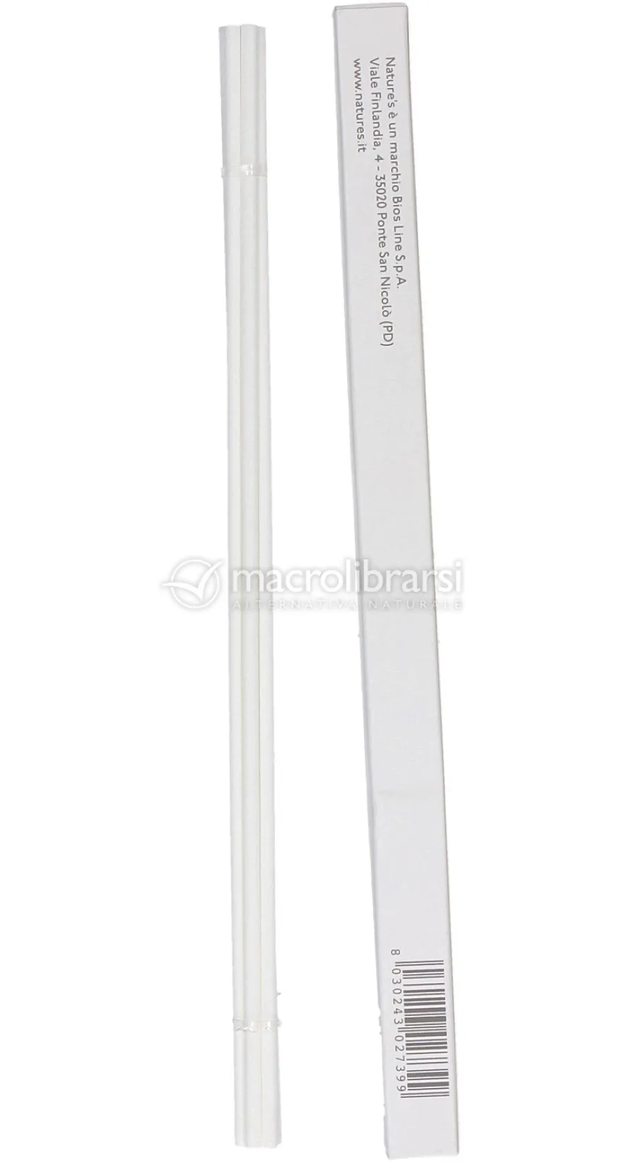 Bastoncini per Diffusore di Fragranze - 5 Stick