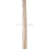 Bastoncini per Diffusori di Essenze in Rattan