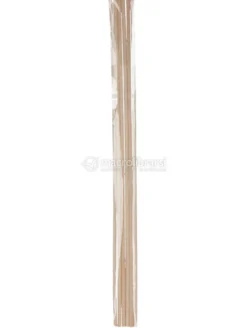 Bastoncini per Diffusori di Essenze in Rattan