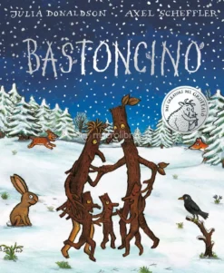 Bastoncino