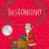 Bastoncino