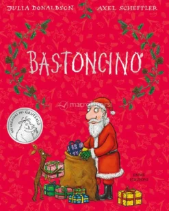 Bastoncino