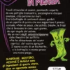 Battaglia in Mensa