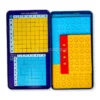Battaglia Navale - Gioco Magnetico