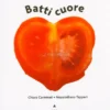 Batti Cuore