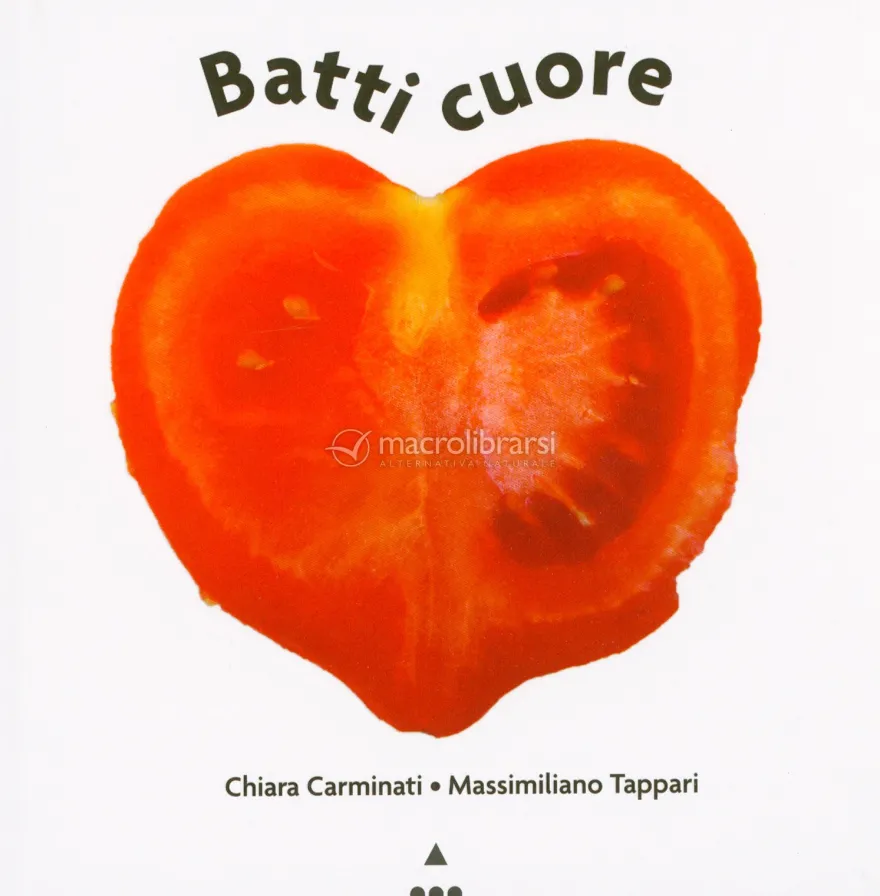 Batti Cuore