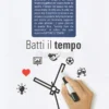 Batti Il Tempo