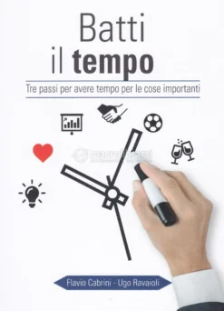 Batti Il Tempo