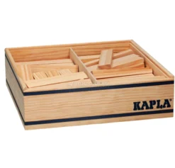 Bauletto 100 Kapla