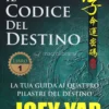 BaZi - Il Codice del Destino