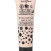 BB Cream NF Cream 02