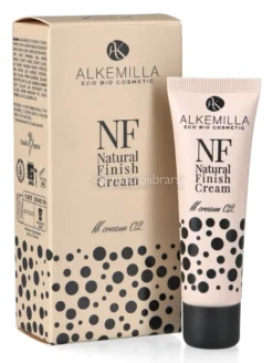 BB Cream NF Cream 02
