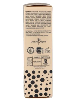 BB Cream NF Cream 02