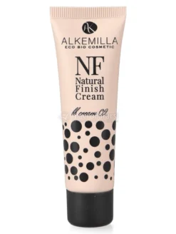 BB Cream NF Cream 02