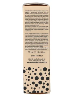 BB Cream NF Cream 02