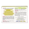 B12 1000 Compresse Orosolubili