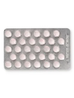 B12 1000 Compresse Orosolubili