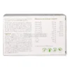 B-Dyn® - Ricarica di Energia