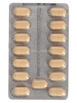 B-Dyn® - Ricarica di Energia