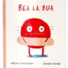 Bea la Bua