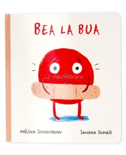 Bea la Bua