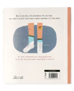 Bea la Bua