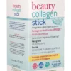 Beauty Collagen Stick