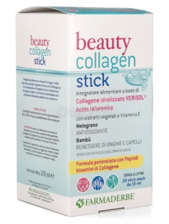Beauty Collagen Stick