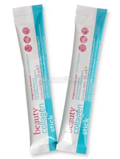 Beauty Collagen Stick