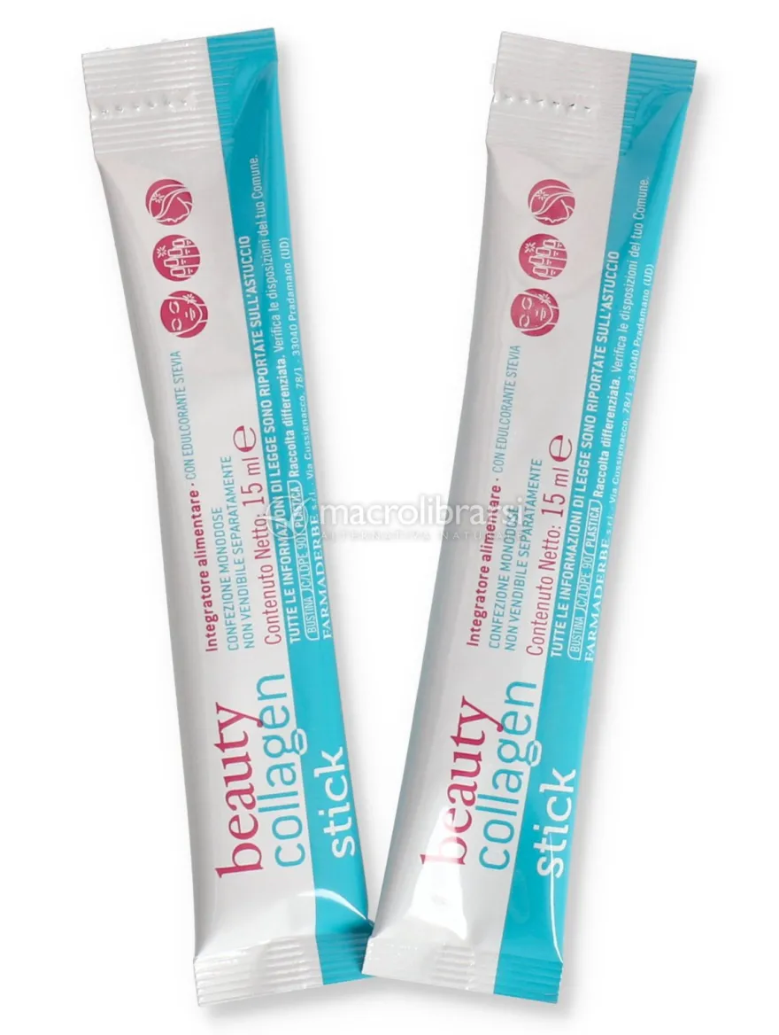 Beauty Collagen Stick