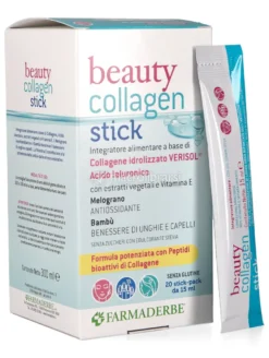 Beauty Collagen Stick