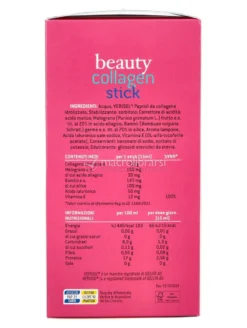 Beauty Collagen Stick
