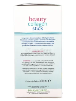 Beauty Collagen Stick