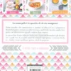 Beautyfood