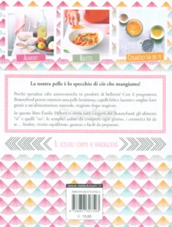 Beautyfood