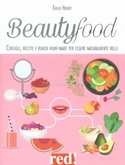 Beautyfood