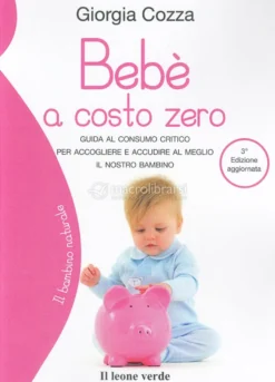 Bebè a Costo Zero