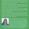 Bebè a Costo Zero Crescono