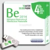 Be 2014 - Biblioteca Elettronica di Medicina Naturale