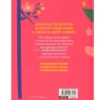 Believe in Yourself - Planner per Volersi Bene